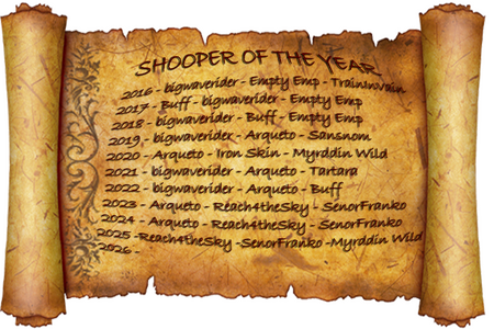 Sacred Skroll SOTY Historical Podium 2025.png