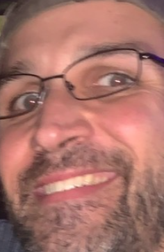 1767135248830.png 1767135248830.png