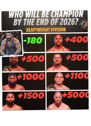 1000005503.png 1000005503.png