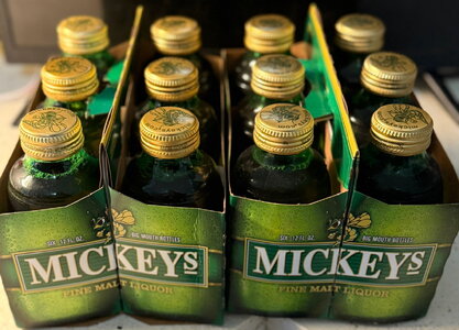 AEBF7F15-6667-414B-BC2D-670EBE9A51DA.jpeg AEBF7F15-6667-414B-BC2D-670EBE9A51DA.jpeg