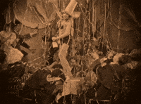 1767190261781.gif 1767190261781.gif