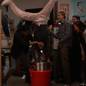 1767190534664.gif 1767190534664.gif