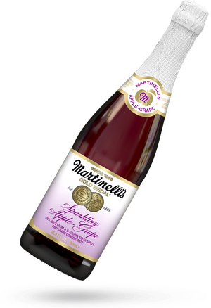 1767215497806.png 1767215497806.png