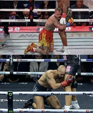 final-christmas-presents-for-mma-and-fight-fans-before-2026-v0-fjd569mtcn8g1 (1).webp