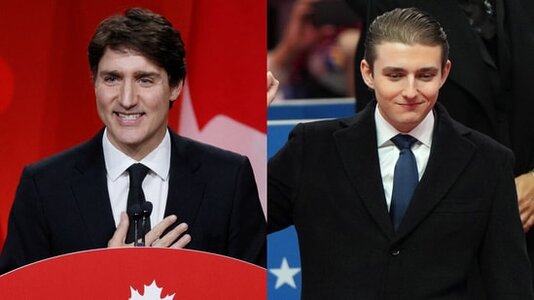 11_1751942661825_1751942668768 (1).jpeg