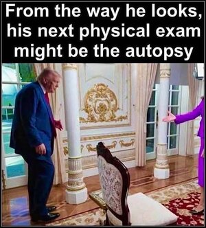 606037081_25803922339242454_4396655847333427694_n (1).jpg