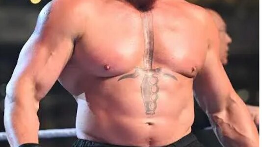 Untitled presentation (2).jpg