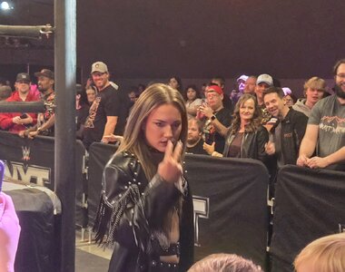 20251114_214238.jpg 20251114_214238.jpg