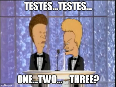 TestesTestes.jpg