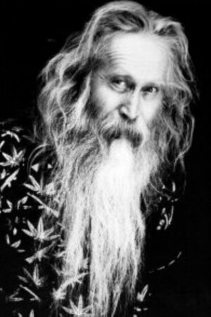 605703086_10162791770312756_5941223040349198955_n.jpg 605703086_10162791770312756_5941223040349198955_n.jpg