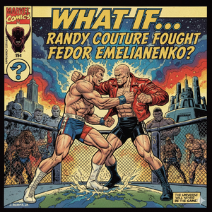 1767403991908.png 1767403991908.png