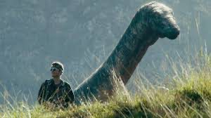 1767409899128.png 1767409899128.png