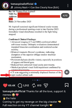 1767412955266.png 1767412955266.png