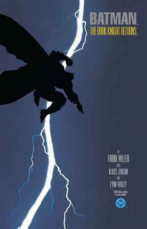 batman__the_dark_knight_returns.webp