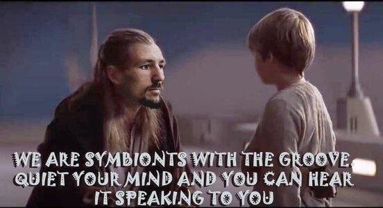 Shoop Qui Gon-Groovy Simbiots with the groove 3.jpg