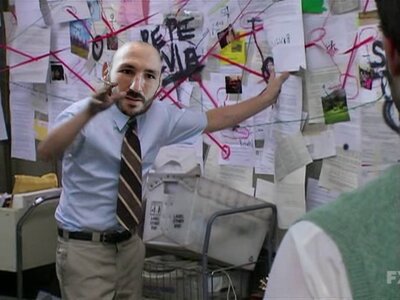 Shoop groovy analysis.jpg