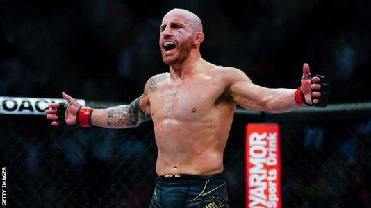 1767487936568.png 1767487936568.png