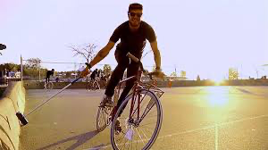 1767488184995.png 1767488184995.png