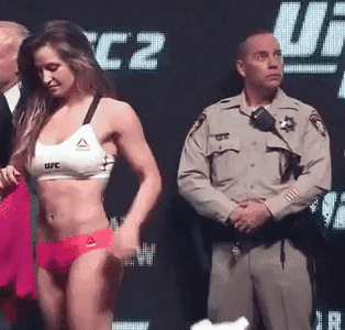 caught-cop.gif caught-cop.gif