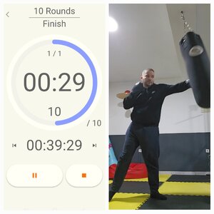 20260104_173710.jpg 20260104_173710.jpg