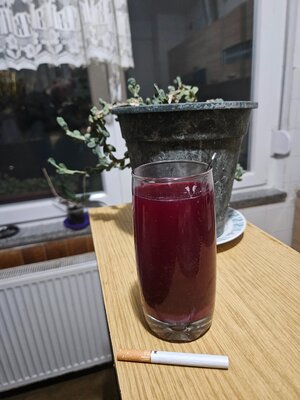 20260104_183109.jpg 20260104_183109.jpg