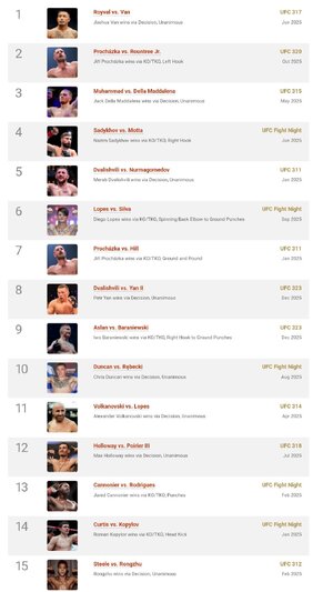 Screenshot_20260104_112744_Chrome.jpg Screenshot_20260104_112744_Chrome.jpg