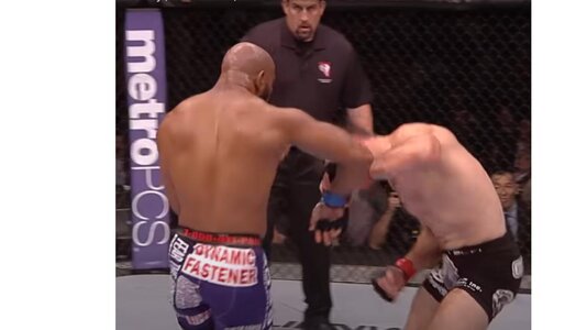 Untitled presentation (3).jpg