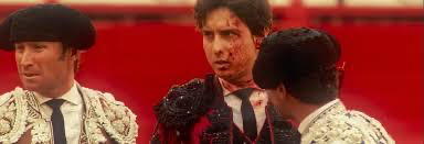 1767581435639.png 1767581435639.png