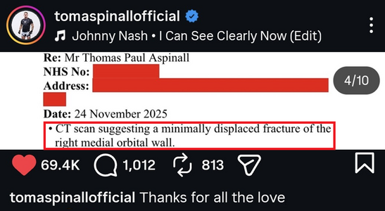 1767625979204.png 1767625979204.png