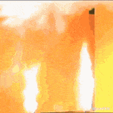 shockmaster.gif shockmaster.gif