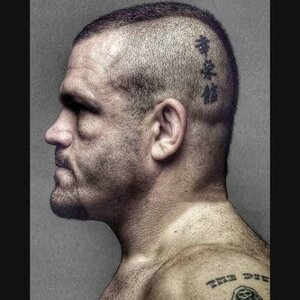 images - 2026-01-05T202644.061.jpeg