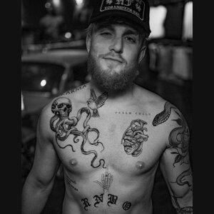 Jake_Paul_Tattoos_Best_Fighter_Tattoos_480x480.jpg