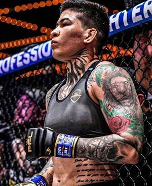 images - 2026-01-05T202540.550.jpeg