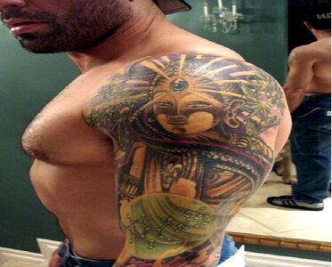 rogan-tattoo.jpg