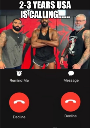 1767719207495.png 1767719207495.png