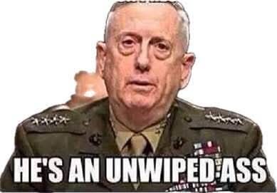 1000023216.jpg 1000023216.jpg