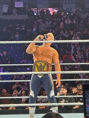 1000016232.jpg 1000016232.jpg