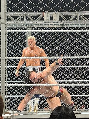 1000016218.jpg 1000016218.jpg