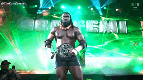 oba-femi-wwe.gif oba-femi-wwe.gif