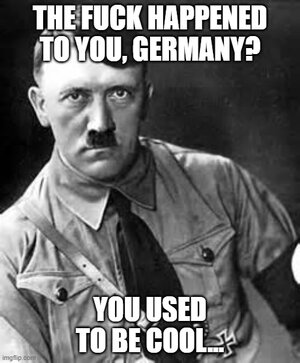 agpmbe.jpg agpmbe.jpg