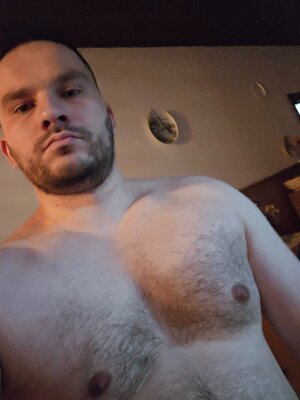 20260107_220228.jpg 20260107_220228.jpg