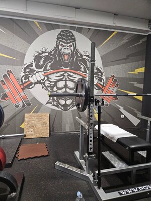 20260107_211154.jpg 20260107_211154.jpg