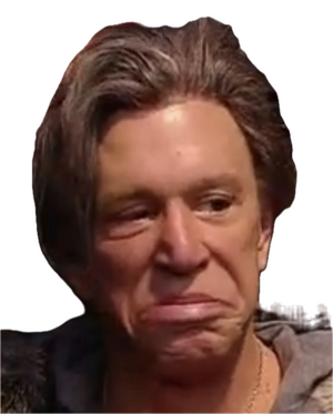 Screenshot 2026-01-07 at 11.20.35 PM.png