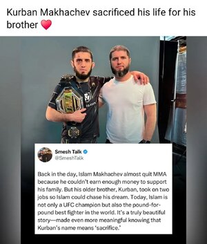 6267258463951981805.jpg 6267258463951981805.jpg