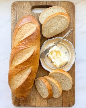 french-bread.jpg