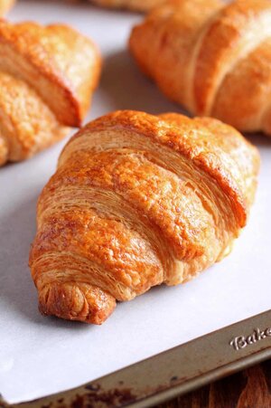 How-to-make-Croissant-baked-2.jpg