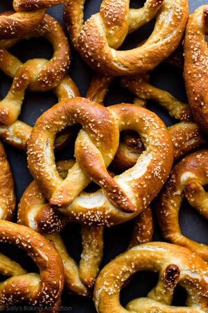 easy-homemade-soft-pretzels.jpg