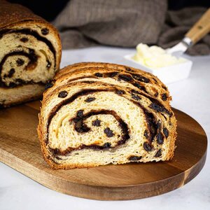 Cinnamon-Raisin-Bread-sq.jpg