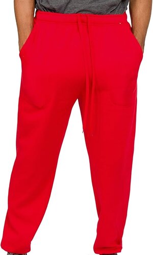 3 Red sweats.jpg