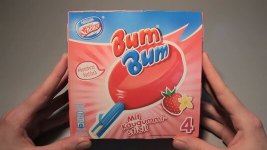 hq720 (1).jpg hq720 (1).jpg